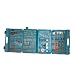 Makita P44046 Makita Zubeh�rkoffer Set mit 216 Teile, Bohrer f�r Metall, Holz, Mauerwerk