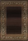 10' Round 3436b by Oriental Weavers Sphinx Generations Collection 3436b