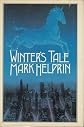 Winters Tale 1ST Edition