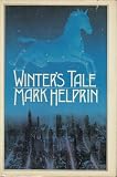 Winter's Tale