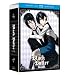 Black Butler: The Complete Second Season [Blu-ray]