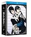 Black Butler: Complete 2nd Season (Limited Edition, Blu-ray/DVD Combo)