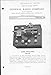 General Radio Experimenter Manuals 479 Editions M121