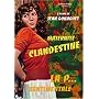 Maternite clandestine & la p... sentimentale 2 films (1953-1958)