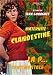 Maternite clandestine & la p... sentimentale 2 films (1953-1958) [Edizione: Francia]