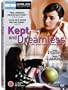 Kept & Dreamless