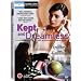Kept & Dreamless