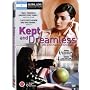 Kept & Dreamless