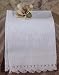BAPTISM TOWEL