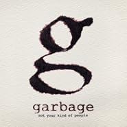 Garbage