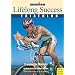 Lifelong Succes: Training for Masters (Ironman Edition)