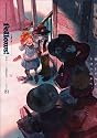 Fellows! 2012-FEBRUARY volume 21 (ビームコミックス)