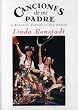 Linda Ronstadt - Canciones de Mi Padre: A Romantic Evening in Old Mexico
