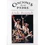 Linda Ronstadt - Canciones de Mi Padre: A Romantic Evening in Old Mexico