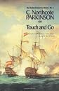 Touch and Go