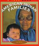 Produkt-Bild: (AMERICAN INDIAN FAMILIES ) BY Miller, Jay (Author) Paperback Published on (03 , 1997)