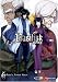 Basilisk, Vol. 6: Fate's Finest Hour