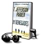 The Renegades [With Earbuds] (Playaway Adult Fiction)