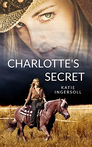 Charlotte's Secret (Christian Romance)