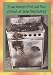 Greeting Card Thanksgiving Humor "It was Marge's first and final attempt at deep Fried Turkey"