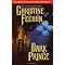 Outstanding Paranormal Romance Series