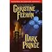Vampire Romance - Christine Feehan is the ONE  (sorry Neo)