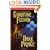 Dark Prince (The Carpathians (Dark) Series, Book 1)