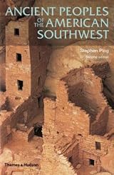 Ancient Peoples of the American Southwest