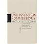 Une invention nomm�e J�sus