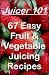 51GIOxzTpKL. SL75  Fastest Weight Loss Recipe, Loss 10 Kg Within 30 Days