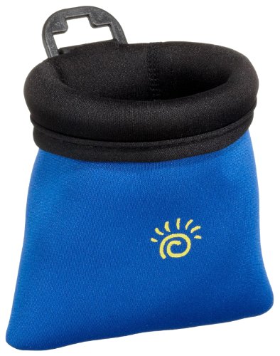 Sunshine Kids 10165 - Smart Pocket Preisvergleich