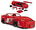 Mega Bloks - Probuilder NASCAR Dale Earnhardt Jr.#8 -Earnhardt