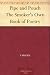 Pipe and Pouch The Smoker's Own Book of Poetry