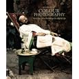 A Century of Colour Photography by Pamela Roberts