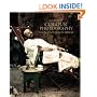 A Century of Colour Photography