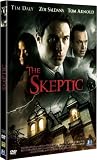 The Skeptic