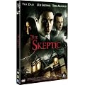 The Skeptic