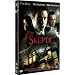 The Skeptic