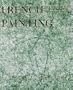 French painting: The seventeenth century (Color slide program of the world's art)