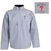 Philadelphia Phillies 2008 World Series Champions Explorer Jacket