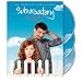 Suburgatory: The Complete First Season