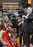 Die Meistersinger Von Nurnberg / Cello Concerto