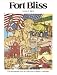 Fort Bliss: An Illustrated History