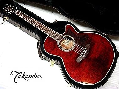 takamine dmp551c wr コンタクトPU追加モデル