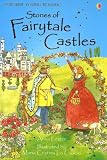Stories of Fairytale Castles (Usborne Young Reading Series 1)