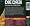 www.frisurentrend.com - Die Dr3i - Folge 05: Das Haus der 1.000 R�tsel