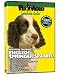 ENGLISH SPRINGER SPANIEL DVD! + Dog & Puppy Training Bonus