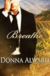 Breathe