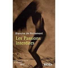 Les Passions interdites