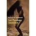Les Passions interdites